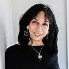 Judith Shulman
