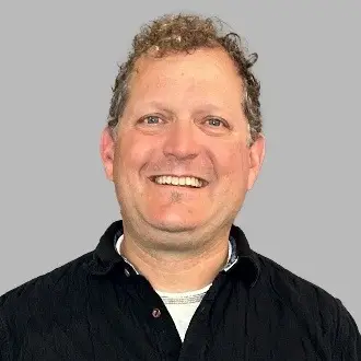 Scott Shumaker